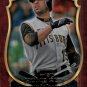 2015 Topps First Home Run #FHR21 Jose Bautista