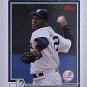 2004 Topps 116 Jose Contreras
