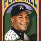 2004 Upper Deck Play Ball 64 Jose Contreras 2004 Upper Deck Play Ball 64 Jose Contreras