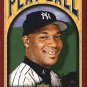 2004 Upper Deck Play Ball 64 Jose Contreras