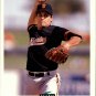 1997 Score 300 Osvaldo Fernandez