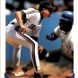 1993 Topps 462 Felix Fermin
