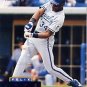 1994 Pinnacle 77 Felix Jose