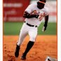 2009 Topps 504 Felix Pie
