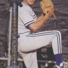 1994 Sig. Rookies Tetrad Previews 3 Jeff Granger 1994 Sig. Rookies Tetrad Previews 3 Jeff Granger