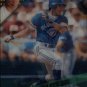 1994 Sportflics Rookie/Traded 85 Rob Butler