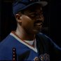 1998 Pinnacle Plus 127 Reggie Jefferson