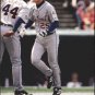 2002 Upper Deck 192 Robert Fick