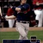 2003 Upper Deck 388 Robert Fick