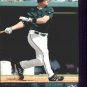 2004 Upper Deck 460 Robert Fick