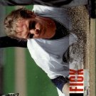 2006 Upper Deck 381 Robert Fick