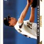 1993 Topps 163 Tim Wakefield