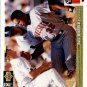 1994 Collector's Choice 302 Dave Winfield