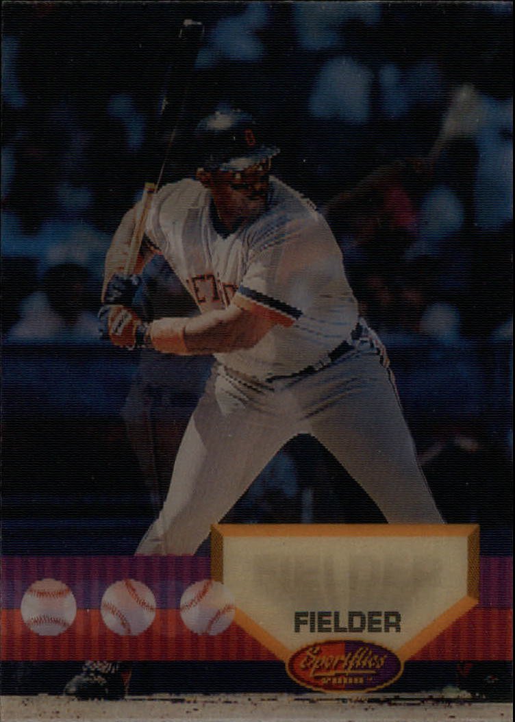 2000 Topps 385 Robb Nen