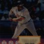 2000 Topps 385 Robb Nen