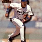1999 Topps Stars 62 Gary Sheffield 1999 Topps Stars 62 Gary Sheffield