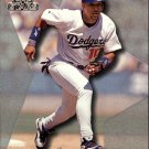 1999 Topps Stars One Star 62 Gary Sheffield 1999 Topps Stars One Star 62 Gary Sheffield