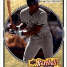 2008 Upper Deck Heroes 126 Dave Winfield