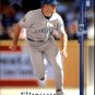2001 Leaf Rookies and Stars 29 Mike Sweeney