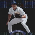 2002 Donruss 102 Mike Sweeney