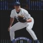 2002 Donruss 102 Mike Sweeney