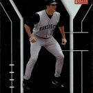 2004 Donruss Elite Extra Edition 33 Mike Sweeney
