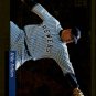 1994 Score Gold Rush 200 Mike Fetters
