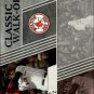 2012 Topps Classic Walk-Offs CW14 David Ortiz