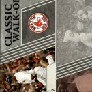 2012 Topps Classic Walk-Offs CW4 David Ortiz 2012 Topps Classic Walk-Offs CW4 David Ortiz