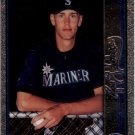 1999 Bowman Chrome 96 Ryan Anderson 1999 Bowman Chrome 96 Ryan Anderson