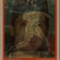1988 Sportflics 17 Kevin Seitzer