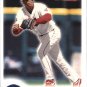 2000 Fleer Focus 31 Roberto Alomar