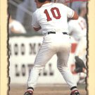 1998 Best 14 Mark Fischer