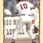 1998 Best 14 Mark Fischer
