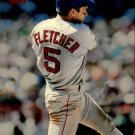 1994 Stadium Club 198 Scott Fletcher 1994 Stadium Club 198 Scott Fletcher