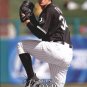 2008 Upper Deck First Edition 330 Gavin Floyd