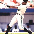 1999 Pacific 175 Cliff Floyd