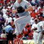 2006 Upper Deck 344 Gavin Floyd