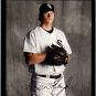 2007 Topps 389 Gavin Floyd