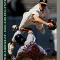 1993 Fleer 290 Lance Blankenship