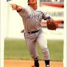 1995 Best 24 Lino Diaz