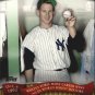 2010 Topps History of the World Series HWS10 Whitey Ford