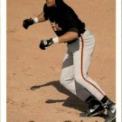 1993 Upper Deck 691 Damon Buford 1993 Upper Deck 691 Damon Buford