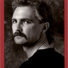 1991 Studio 224 Doug Drabek 1991 Studio 224 Doug Drabek