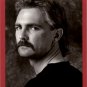 1991 Studio 224 Doug Drabek