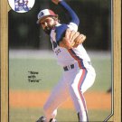 1987 O-Pee-Chee 165 Jeff Reardon 1987 O-Pee-Chee 165 Jeff Reardon