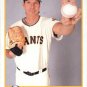 2009 O-Pee-Chee 240 Randy Johnson