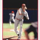 2009 O-Pee-Chee 278 Bronson Arroyo