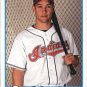 2009 O-Pee-Chee 325 Grady Sizemore