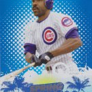 2013 Topps Spring Fever SF15 Andre Dawson